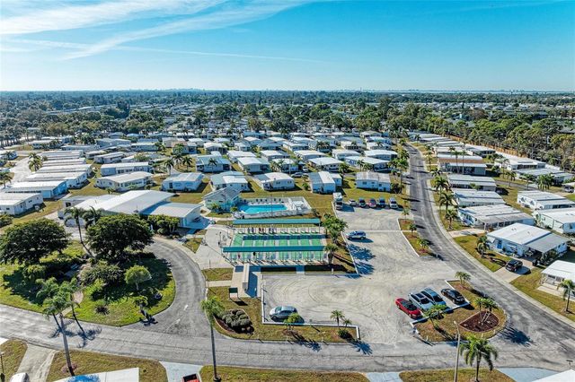 415 DUBLIN AVENUE, Bradenton, FL 34207