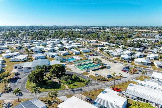 415 DUBLIN AVENUE, Bradenton, FL 34207