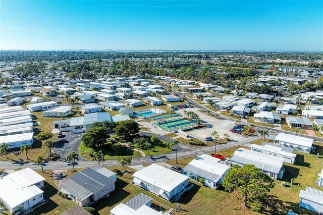 415 DUBLIN AVENUE, Bradenton, FL 34207