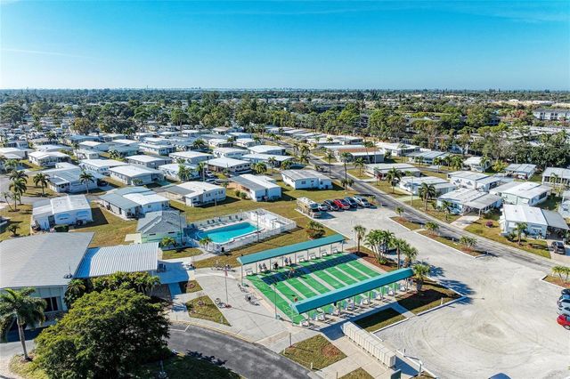 415 DUBLIN AVENUE, Bradenton, FL 34207