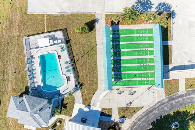 415 DUBLIN AVENUE, Bradenton, FL 34207