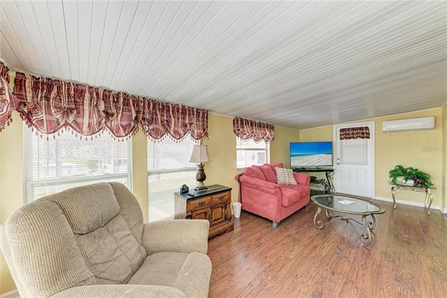 415 DUBLIN AVENUE, Bradenton, FL 34207