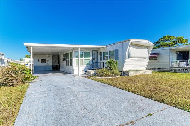 415 DUBLIN AVENUE, Bradenton, FL 34207