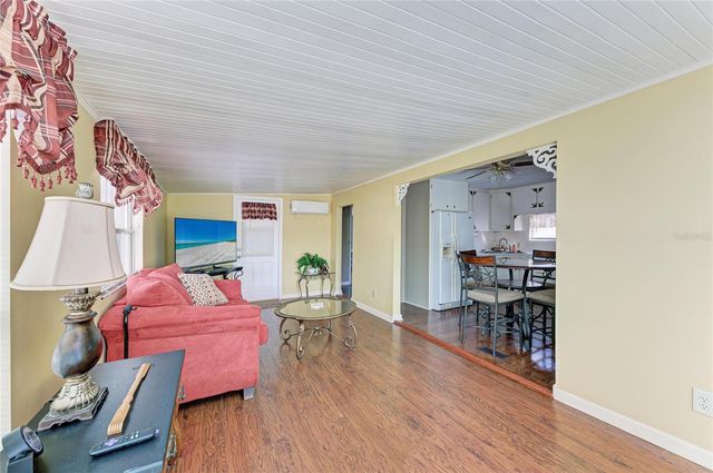 415 DUBLIN AVENUE, Bradenton, FL 34207