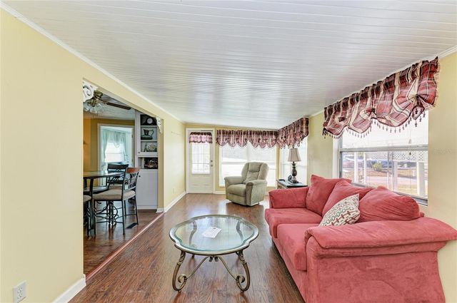 415 DUBLIN AVENUE, Bradenton, FL 34207