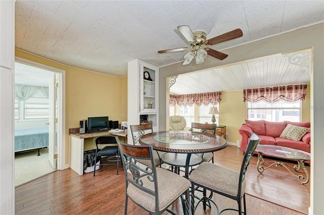 415 DUBLIN AVENUE, Bradenton, FL 34207