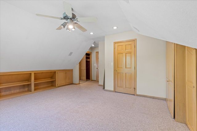 900 Old Pine Drive, Columbus, OH 43230