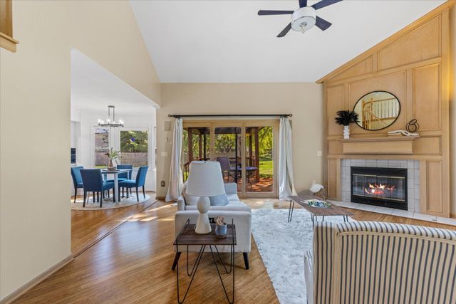 900 Old Pine Drive, Columbus, OH 43230