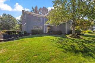 900 Old Pine Drive, Columbus, OH 43230