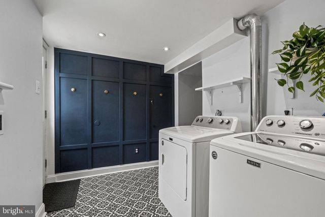 3429 CRESSON ST, Philadelphia, PA 19129