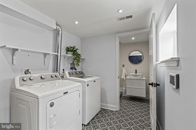 3429 CRESSON ST, Philadelphia, PA 19129