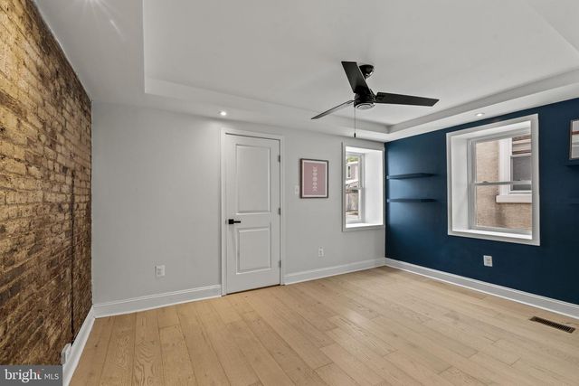 3429 CRESSON ST, Philadelphia, PA 19129