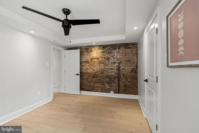 3429 CRESSON ST, Philadelphia, PA 19129