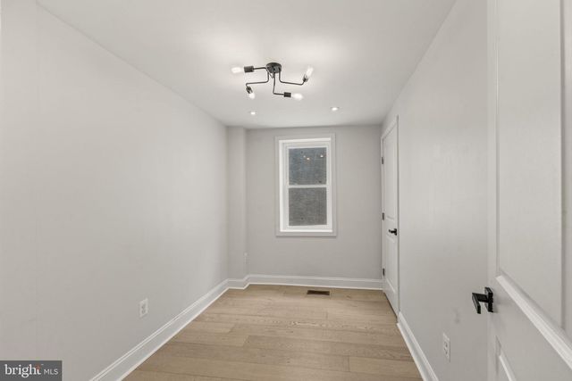3429 CRESSON ST, Philadelphia, PA 19129