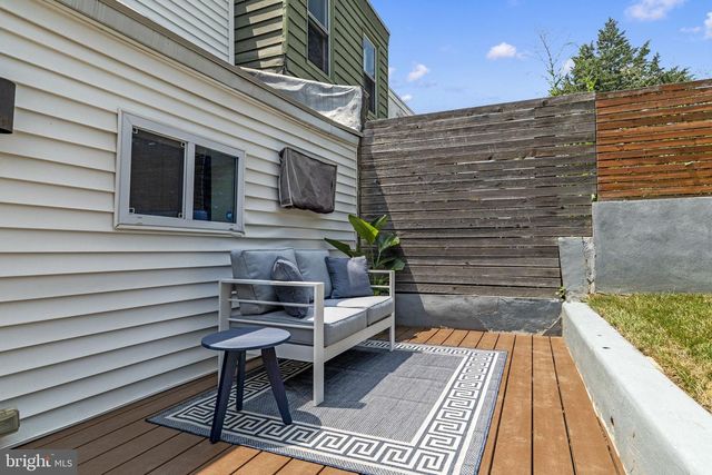 3429 CRESSON ST, Philadelphia, PA 19129