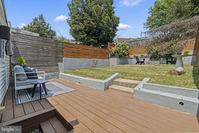 3429 CRESSON ST, Philadelphia, PA 19129