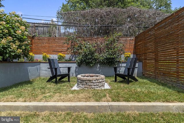 3429 CRESSON ST, Philadelphia, PA 19129