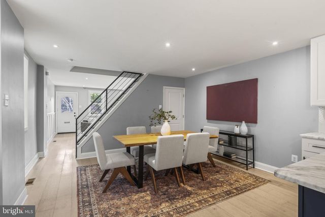 3429 CRESSON ST, Philadelphia, PA 19129