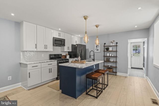 3429 CRESSON ST, Philadelphia, PA 19129