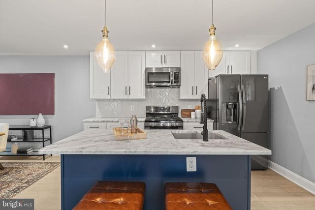3429 CRESSON ST, Philadelphia, PA 19129