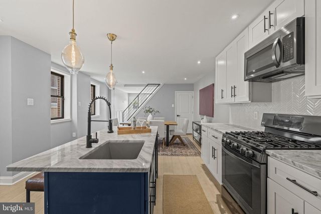 3429 CRESSON ST, Philadelphia, PA 19129