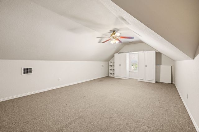 1110 Mount Lane, Rhome, TX 76078