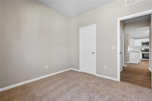 20247 W 195th Street, Spring Hill, KS 66083