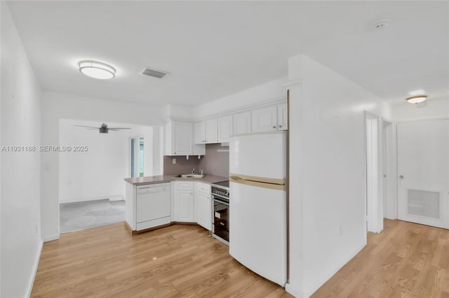 17031 NW 12th Ave, Miami Gardens, FL 33169