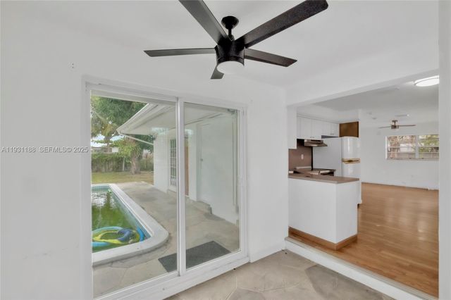 17031 NW 12th Ave, Miami Gardens, FL 33169