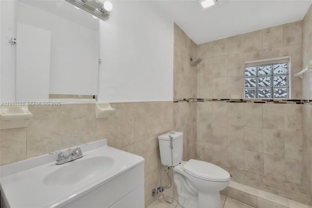 17031 NW 12th Ave, Miami Gardens, FL 33169