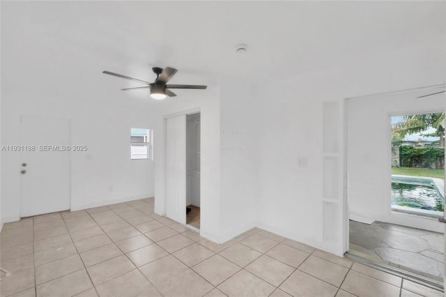 17031 NW 12th Ave, Miami Gardens, FL 33169