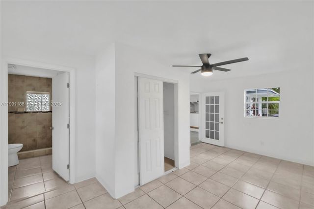 17031 NW 12th Ave, Miami Gardens, FL 33169