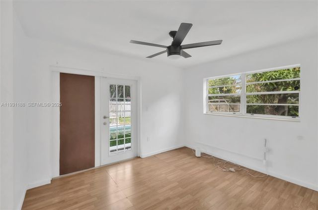 17031 NW 12th Ave, Miami Gardens, FL 33169