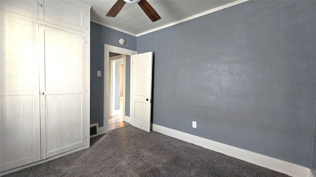 1800 5TH Avenue SE, Cedar Rapids, IA 52403