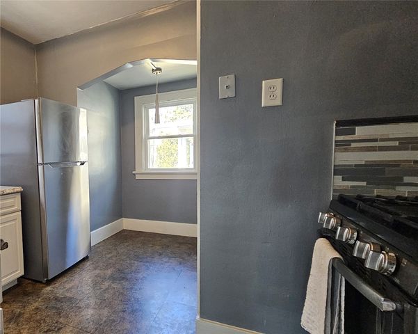 1800 5TH Avenue SE, Cedar Rapids, IA 52403