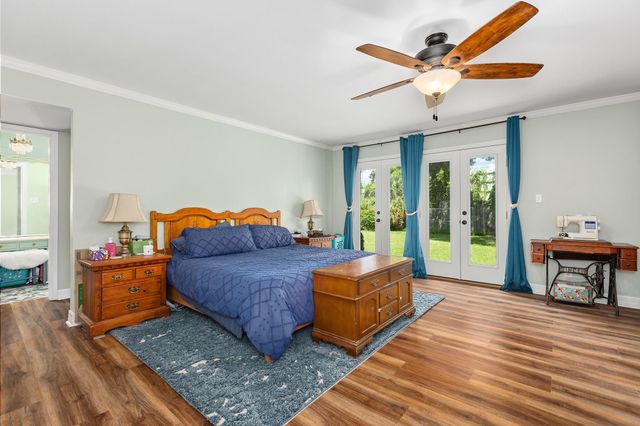 1005 Oak Drive, Liberty, TX 77575