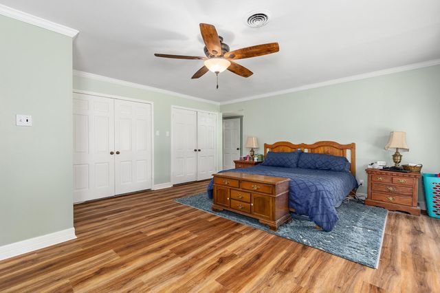 1005 Oak Drive, Liberty, TX 77575