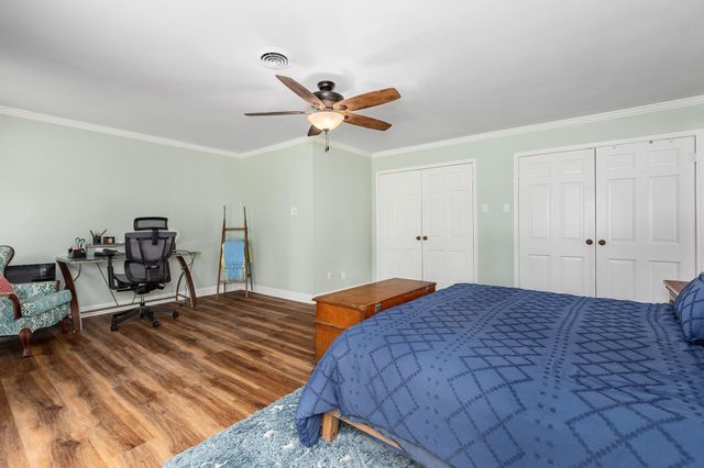 1005 Oak Drive, Liberty, TX 77575