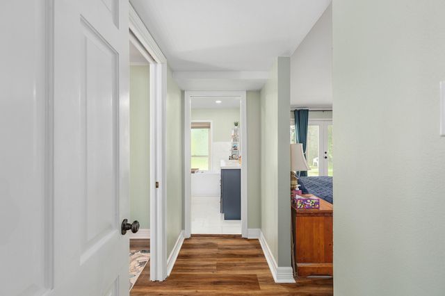1005 Oak Drive, Liberty, TX 77575
