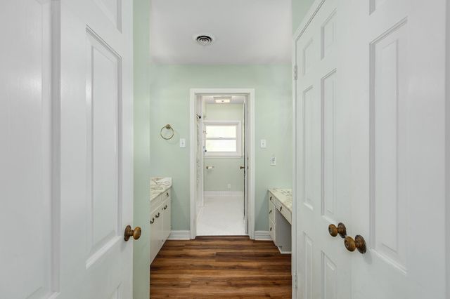 1005 Oak Drive, Liberty, TX 77575