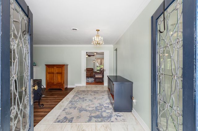 1005 Oak Drive, Liberty, TX 77575