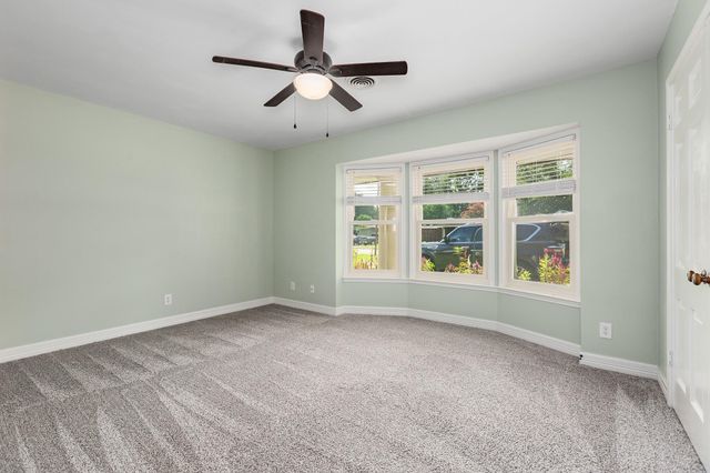 1005 Oak Drive, Liberty, TX 77575