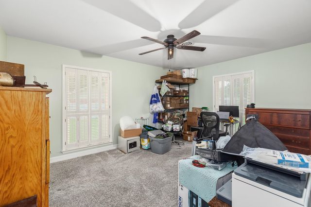 1005 Oak Drive, Liberty, TX 77575