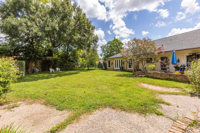 1005 Oak Drive, Liberty, TX 77575