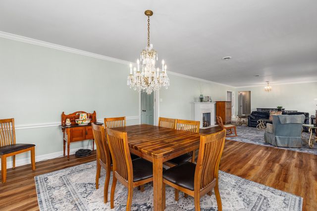 1005 Oak Drive, Liberty, TX 77575