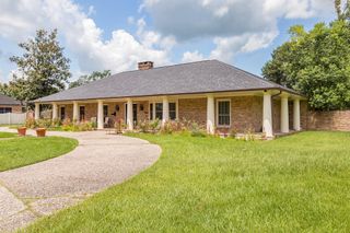 1005 Oak Drive, Liberty, TX 77575