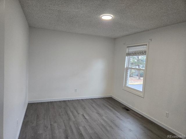 10001 E Evans Avenue 88C, Aurora, CO 80247