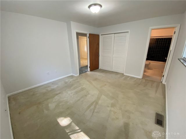 4185 Eckworth Drive, Bellbrook, OH 45305
