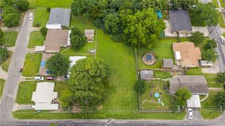 TBD W King Street, Sherman, TX 75090