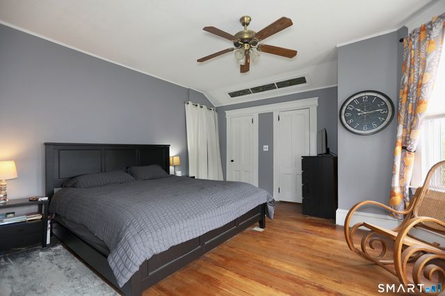 90 Hayden Station Road, Windsor, CT 06095
